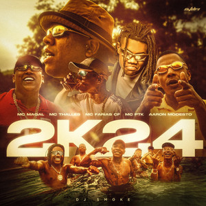 2k24