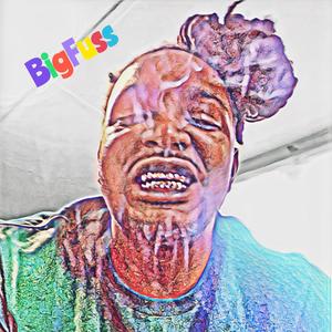 Talk My **** (LLCmix|Explicit)