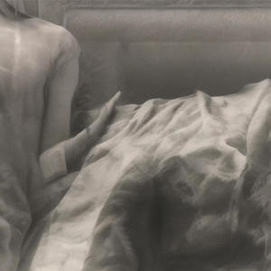 Cold Water (feat. Rahul Sood)