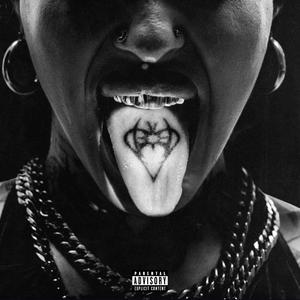 SPIN IT (feat. geekstar*) (Explicit)