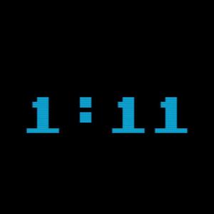 111nception (Instrumental Version)