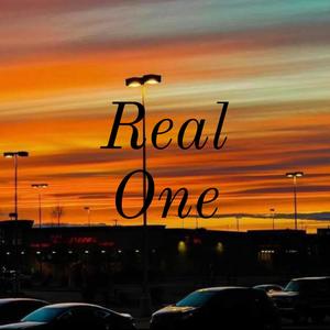 Real One (feat. Racc) [Explicit]