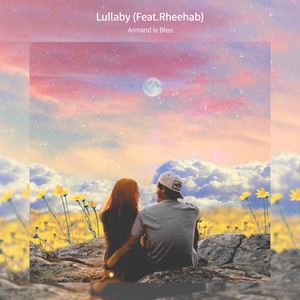 Lullaby