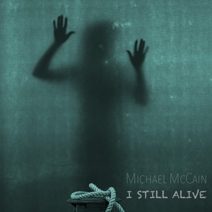 I still alive (Explicit)