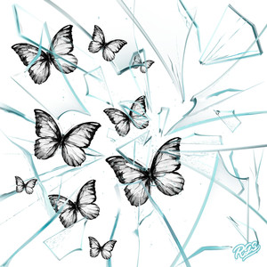 Mariposas Negras (Explicit)