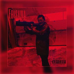 EBISAWA (Explicit)
