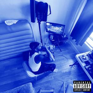 Song Cry (feat. deejai) (Explicit)