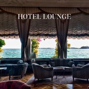 Música Instrumental de I'm In Records - Chillout Lounge Fusion