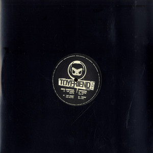 Last Chance (Ruslan Mays Dub Mix)