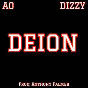 Deion (Explicit)