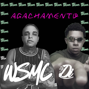 Agachamento (Explicit)