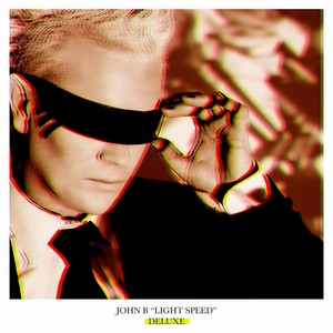 Shining in the Dark (Extended Mix)