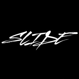 Slide (Explicit)