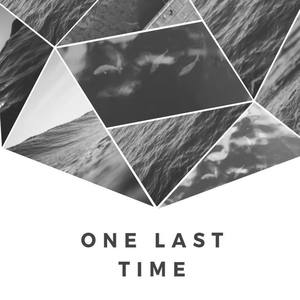 Ariana Grande-One last time (菌子汤Remix)