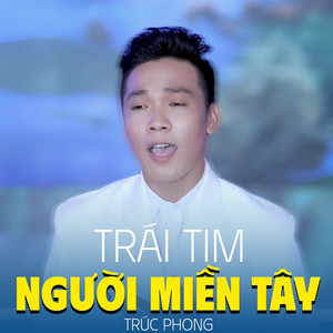 Trái Tim Người Miền Tây