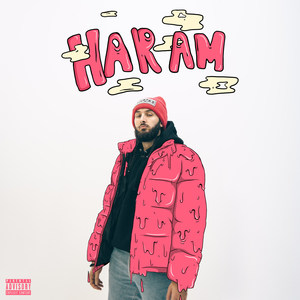 Haram