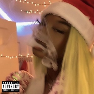 rastacutie (Explicit)