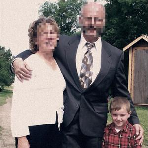 It's been a long time (Slowed + Reverb)