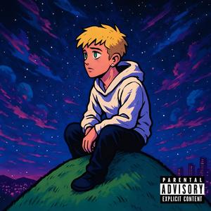 No Way (Explicit)