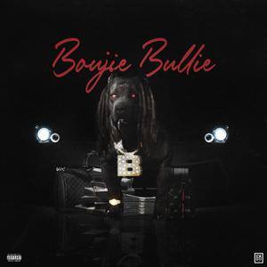 Boujie Bullie (Explicit)