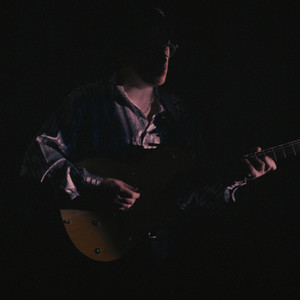 Love Takes What It Takes (Live at Norla Dome)