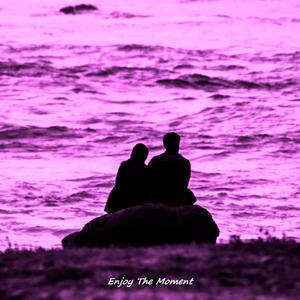 Enjoy The Moment (feat. Junah Smyth)