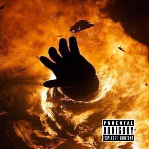 Power (Remix|Explicit)