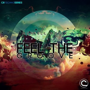 Feel the Groove