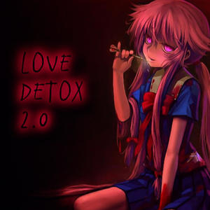 Un Meilleur Moi (feat. ADLS) (Explicit)