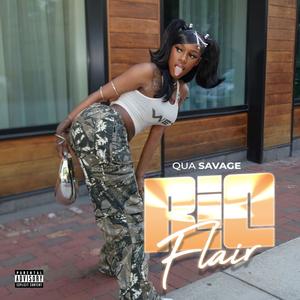 Ric Flair (Explicit)