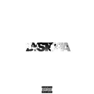 4x4 (feat. killbunk) (Explicit)
