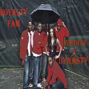 Birth of a Dynasty