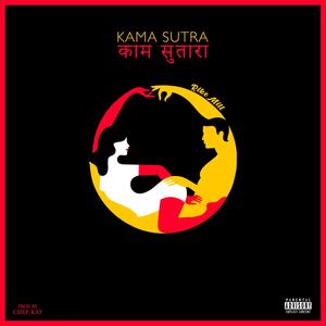 Kama Sutra(feat. Chef Kay)