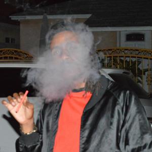 MedicinaL (Explicit)