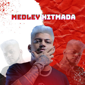 MEDLEY HITMADA