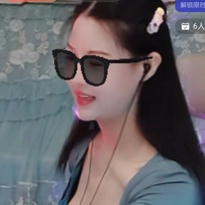 你听过我的歌吗