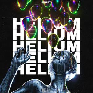 Helium