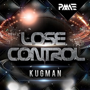 Lose Control