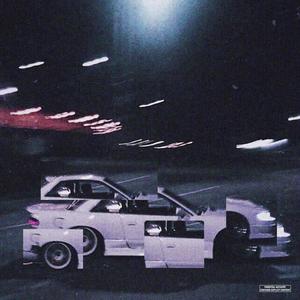 i love you (Explicit)