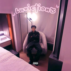 Many Nights (Explicit)