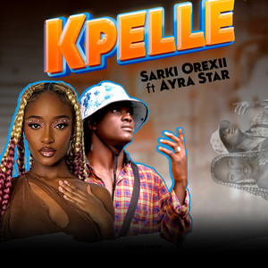 Kpelle