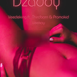 Dzaddy (feat. Thirdborn & Promokid Veekay) [Explicit]