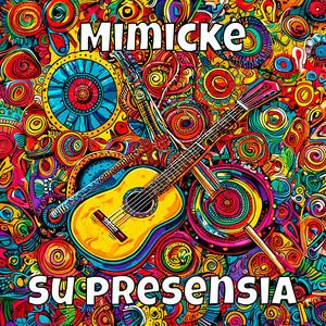 Su Presensia (Extended mix)