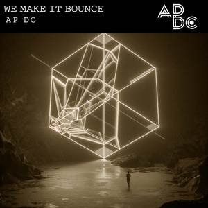 WE MAKE IT BOUNCE