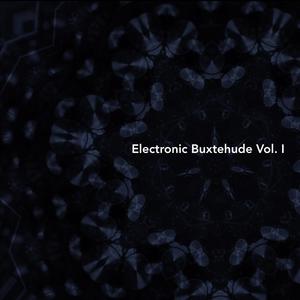 Al Goranski - Prelude in D minor, BuxWV 140