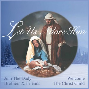 Low How a Rose Ere Blooming