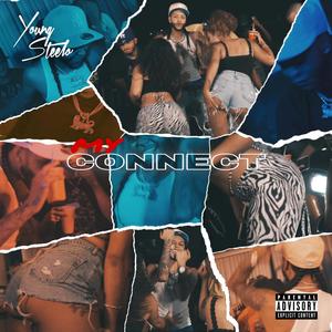 My Connect (Explicit)