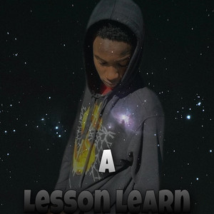 A Lesson Learn