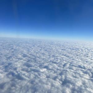 Daarkness (Explicit)