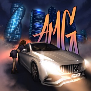 AMG